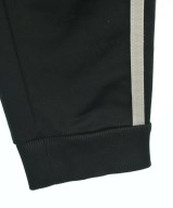 adidas（アディダス）その他 黒 サイズ:130(9T-10T) キッズ/2200703496157