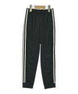 adidas パンツ（その他）