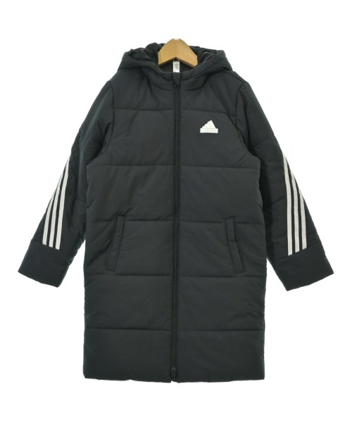 adidas(アディダス)のその他 サイズ:140(11T-12T) 1,200円