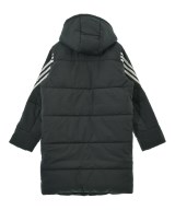 adidas（アディダス）その他 黒 サイズ:140(11T-12T) キッズ/2200704172043