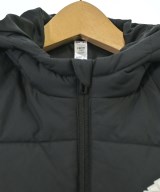 adidas（アディダス）その他 黒 サイズ:140(11T-12T) キッズ/2200704172043