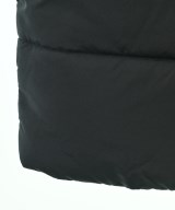 adidas（アディダス）その他 黒 サイズ:140(11T-12T) キッズ/2200704172043