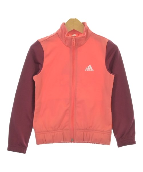 adidas(アディダス)のスウェット サイズ:120(7T-8T) 1,200円