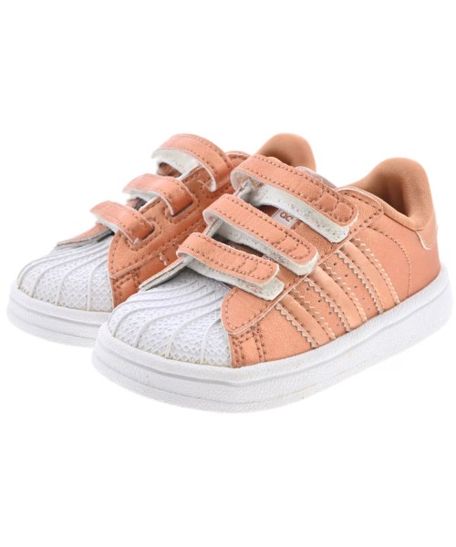 adidas(アディダス)のその他 サイズ:12cm 1,600円