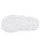 adidas（アディダス）その他 オレンジ サイズ:12cm キッズ/2200705659208