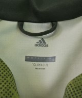 adidas（アディダス）Tシャツ・カットソー 緑 サイズ:150(13T-14T) キッズ/2200662592259
