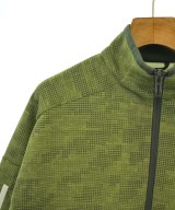 adidas（アディダス）Tシャツ・カットソー 緑 サイズ:150(13T-14T) キッズ/2200662592259