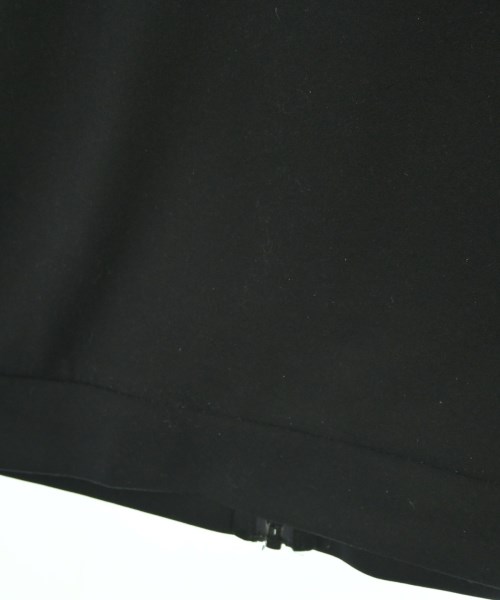 adidas（アディダス）その他 黒 サイズ:130(9T-10T) キッズ/2200668099042