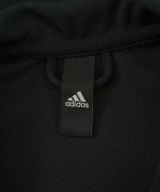 adidas（アディダス）その他 黒 サイズ:130(9T-10T) キッズ/2200668099042