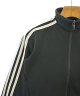 adidas（アディダス）その他 黒 サイズ:130(9T-10T) キッズ/2200668099042
