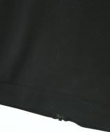 adidas（アディダス）その他 黒 サイズ:130(9T-10T) キッズ/2200668099042