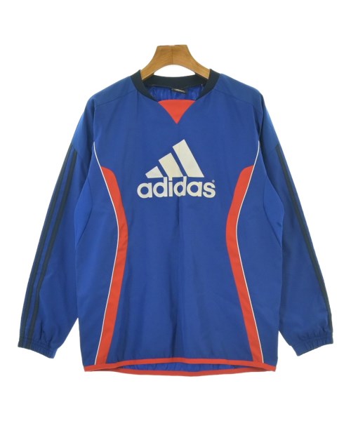アディダス(adidas)のadidas Tシャツ・カットソー