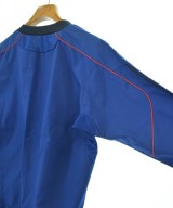 adidas（アディダス）Tシャツ・カットソー 青 サイズ:150(13T-14T) キッズ/2200668528054