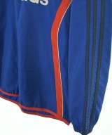adidas（アディダス）Tシャツ・カットソー 青 サイズ:150(13T-14T) キッズ/2200668528054