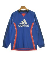 adidas Tシャツ・カットソー