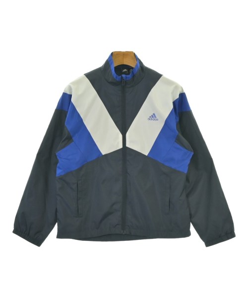 adidas(アディダス)その他 紺 サイズ:140(11T-12T)/2200678139011