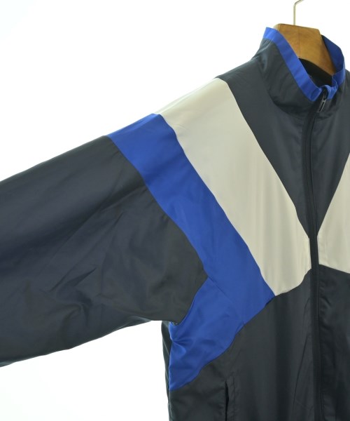 adidas（アディダス）その他 紺 サイズ:140(11T-12T) キッズ/2200678139011