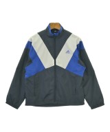 adidas（アディダス）その他 紺 サイズ:140(11T-12T) キッズ/2200678139011