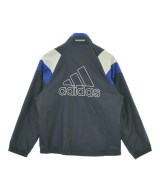 adidas（アディダス）その他 紺 サイズ:140(11T-12T) キッズ/2200678139011