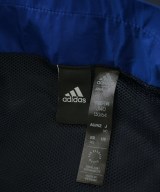 adidas（アディダス）その他 紺 サイズ:140(11T-12T) キッズ/2200678139011