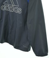 adidas（アディダス）その他 紺 サイズ:140(11T-12T) キッズ/2200678139011