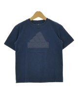 adidas Tシャツ・カットソー