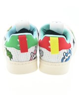 adidas（アディダス）その他 白 サイズ:13cm キッズ/2200678959527