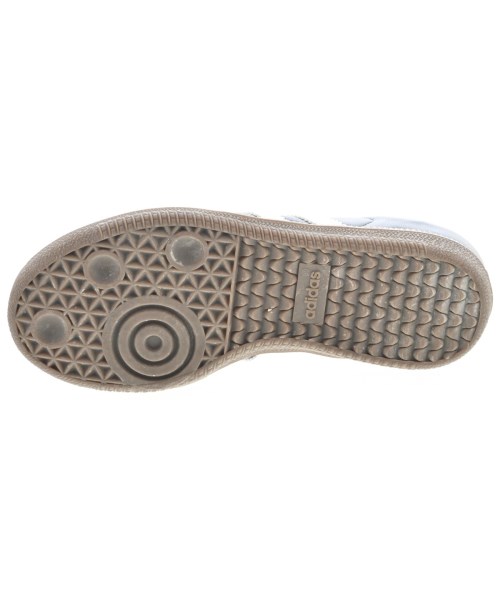 adidas（アディダス）その他 黒 サイズ:18.5cm キッズ/2200678959534