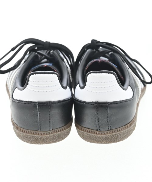 adidas（アディダス）その他 黒 サイズ:18.5cm キッズ/2200678959534