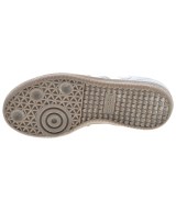 adidas（アディダス）その他 黒 サイズ:18.5cm キッズ/2200678959534