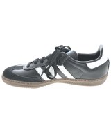 adidas（アディダス）その他 黒 サイズ:18.5cm キッズ/2200678959534
