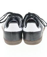adidas（アディダス）その他 黒 サイズ:18.5cm キッズ/2200678959534