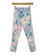 adidas（アディダス）その他 ピンク サイズ:140(11T-12T) キッズ/2200682384070