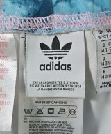 adidas（アディダス）その他 ピンク サイズ:140(11T-12T) キッズ/2200682384070