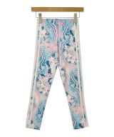 adidas パンツ（その他）