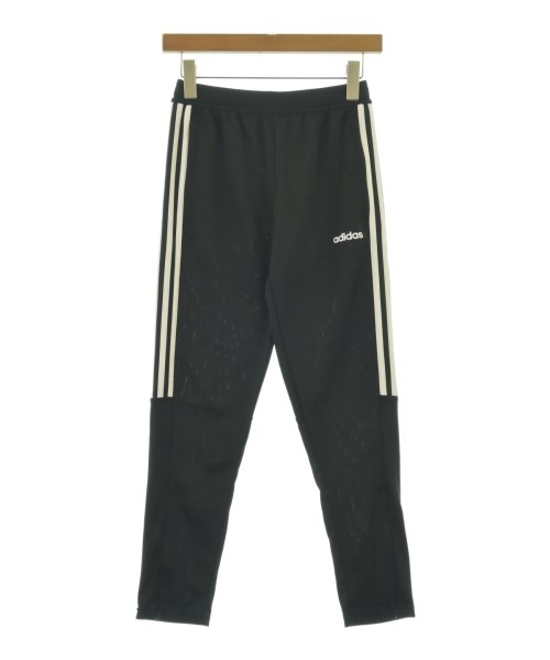 adidas(アディダス)その他 黒 サイズ:150(13T-14T)/2200692448052