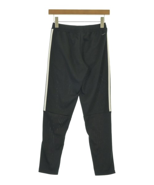adidas（アディダス）その他 黒 サイズ:150(13T-14T) キッズ/2200692448052