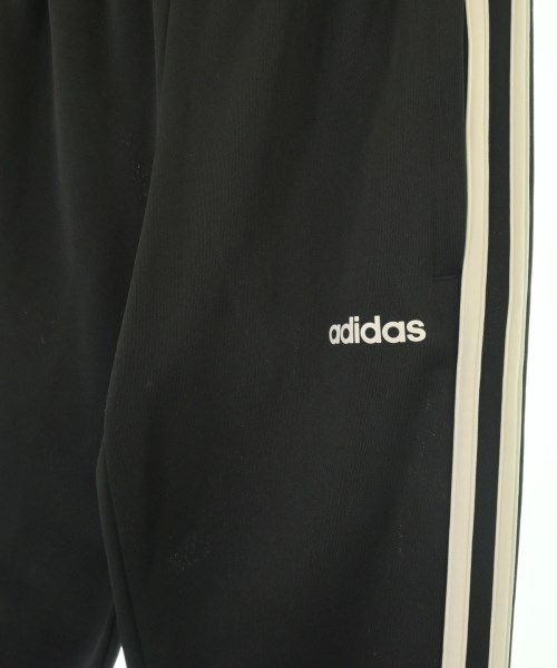 adidas（アディダス）その他 黒 サイズ:150(13T-14T) キッズ/2200692448052