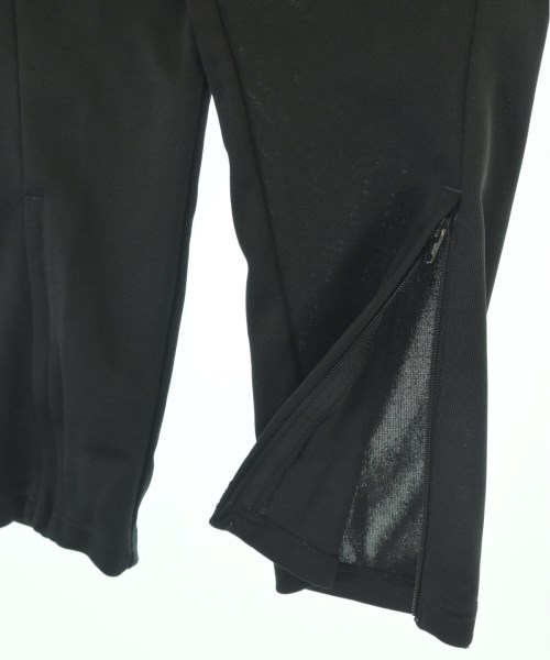 adidas（アディダス）その他 黒 サイズ:150(13T-14T) キッズ/2200692448052