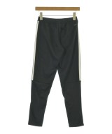 adidas（アディダス）その他 黒 サイズ:150(13T-14T) キッズ/2200692448052