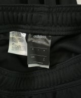 adidas（アディダス）その他 黒 サイズ:150(13T-14T) キッズ/2200692448052