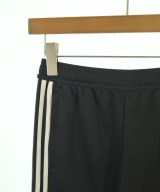 adidas（アディダス）その他 黒 サイズ:150(13T-14T) キッズ/2200692448052