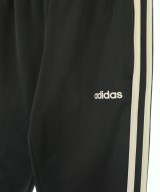adidas（アディダス）その他 黒 サイズ:150(13T-14T) キッズ/2200692448052