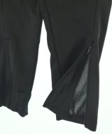 adidas（アディダス）その他 黒 サイズ:150(13T-14T) キッズ/2200692448052