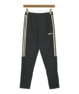 adidas パンツ（その他）