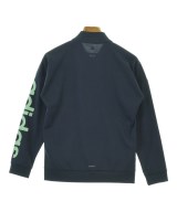 adidas（アディダス）パーカー 紺 サイズ:150(13T-14T) キッズ/2200692448069
