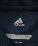 adidas（アディダス）パーカー 紺 サイズ:150(13T-14T) キッズ/2200692448069