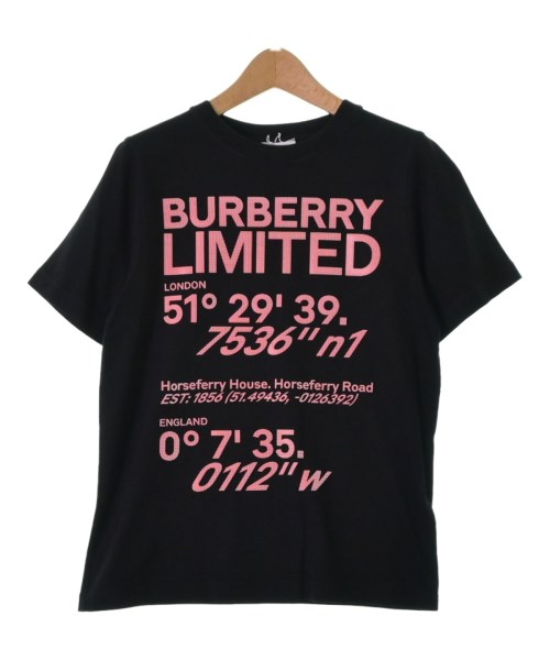 バーバリー(BURBERRY)のBURBERRY Tシャツ・カットソー