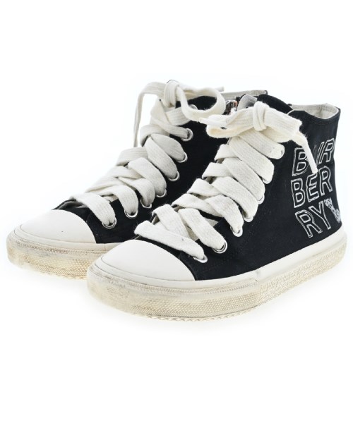 バーバリー(BURBERRY)のBURBERRY シューズ（その他）