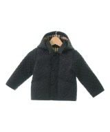 BURBERRY ブルゾン（その他）